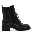 Boot - Pailletten