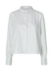 Bluse - ROMIE