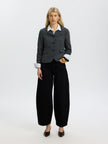 Bluse - ROMIE