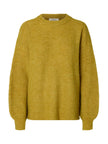Pullover - LULU