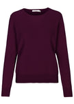 Pullover - Kaschmir