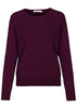 Pullover - Kaschmir