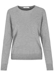 NOS Rdh.-Pullover