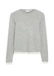 T-Shirt - Layering