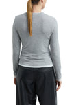 T-Shirt - Layering