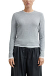 T-Shirt - Layering