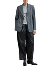 T-Shirt - Layering