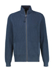 JACKE FULLZIP