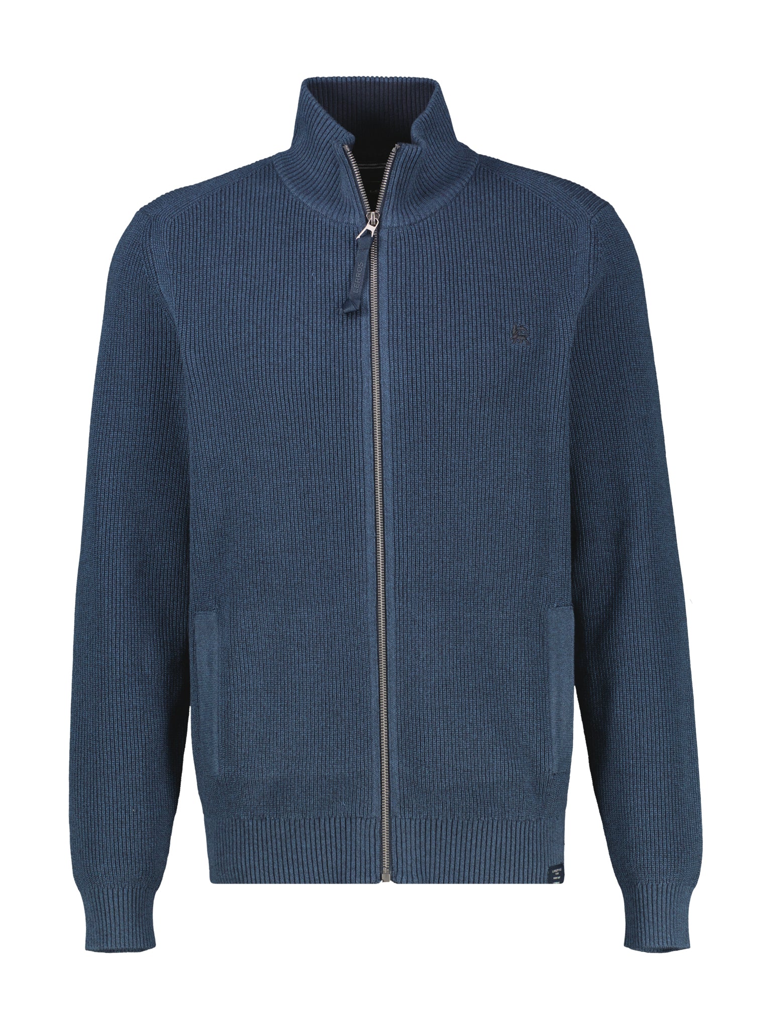 JACKE FULLZIP