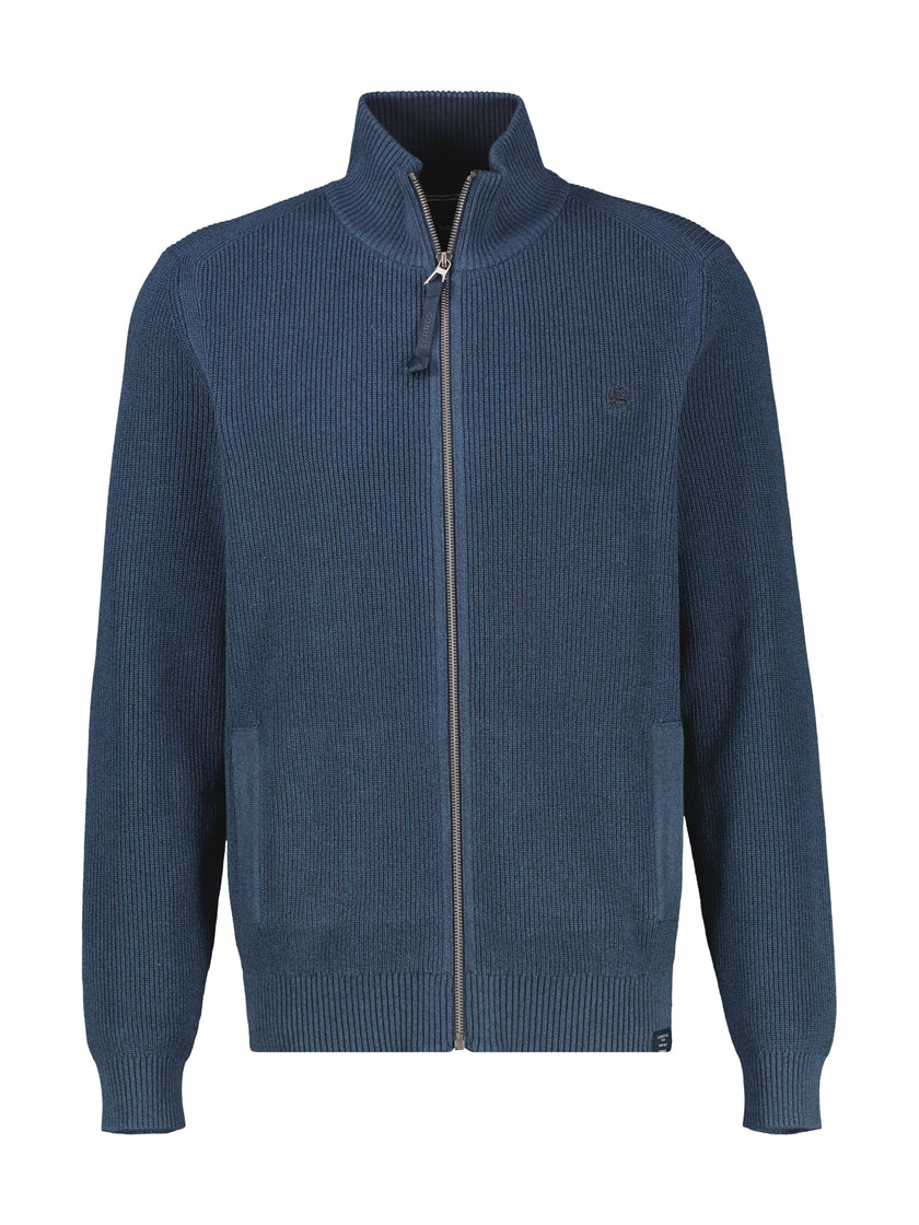 JACKE FULLZIP