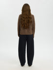 Strickjacke - LULU