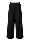 Culotte - THILDE