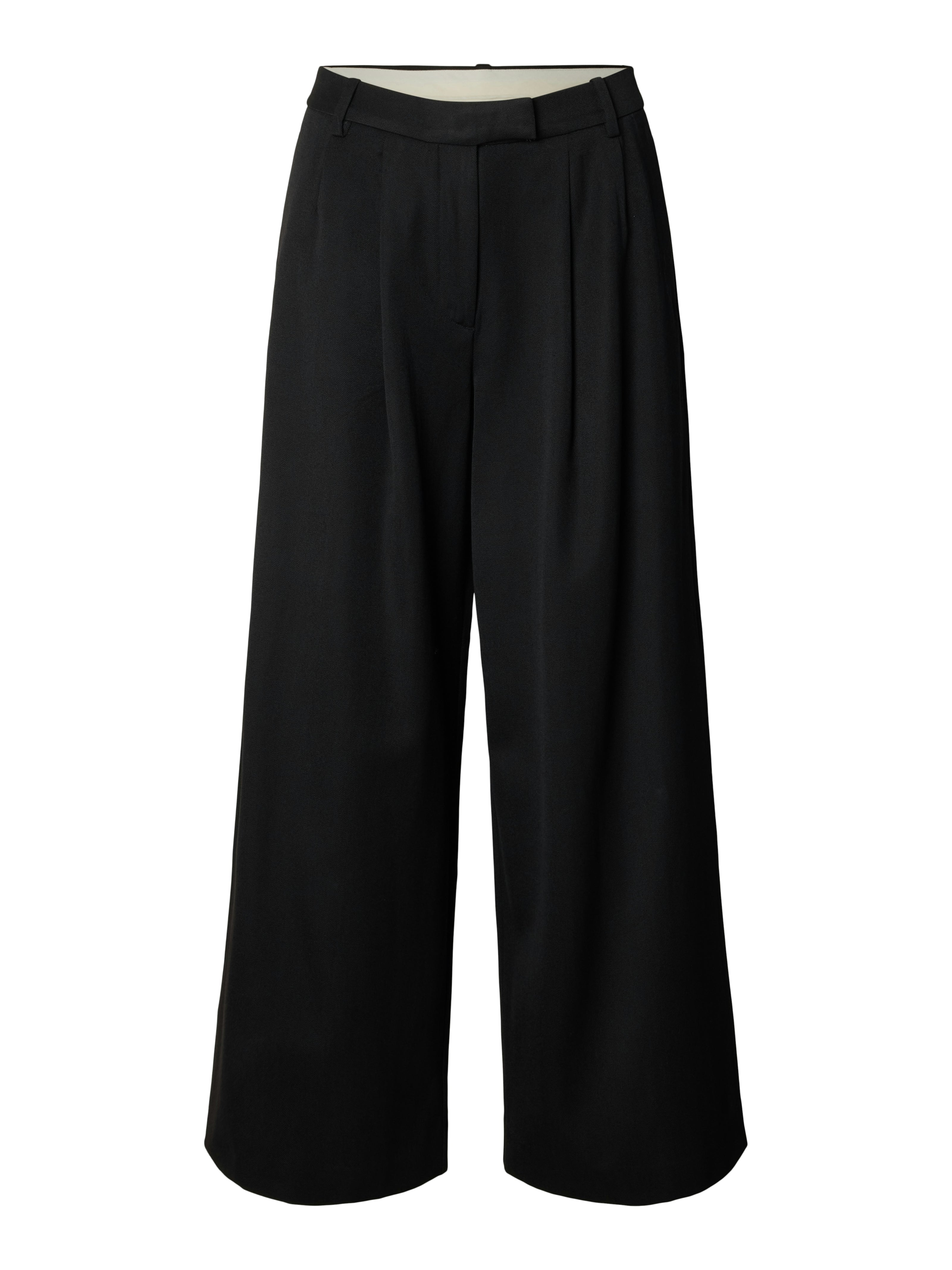 Culotte - THILDE