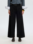 Culotte - THILDE