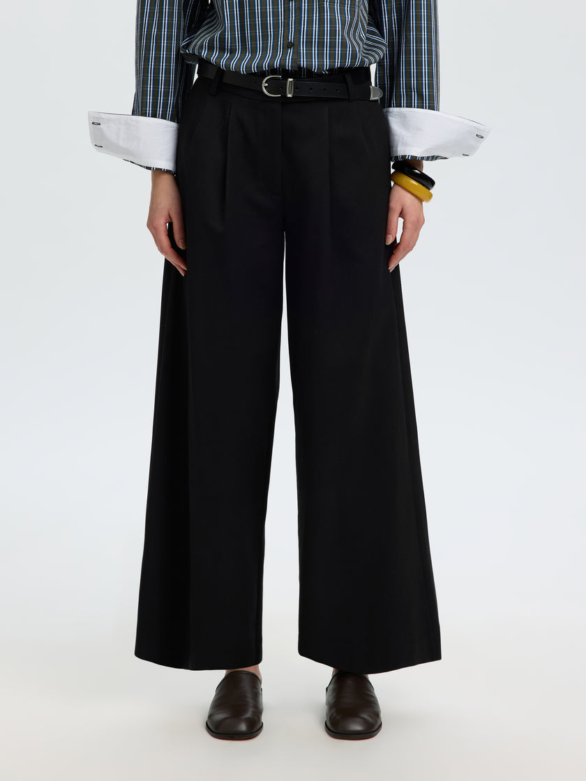 Culotte - THILDE