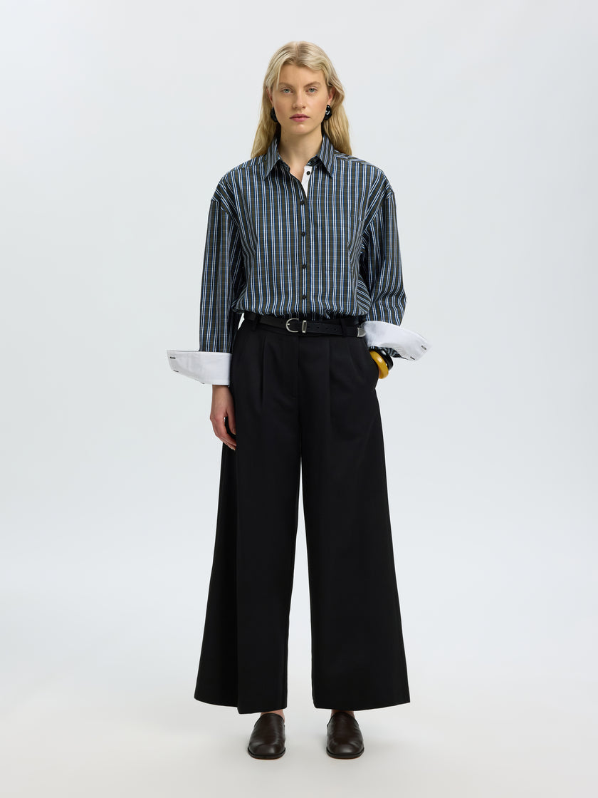 Culotte - THILDE