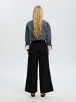 Culotte - THILDE