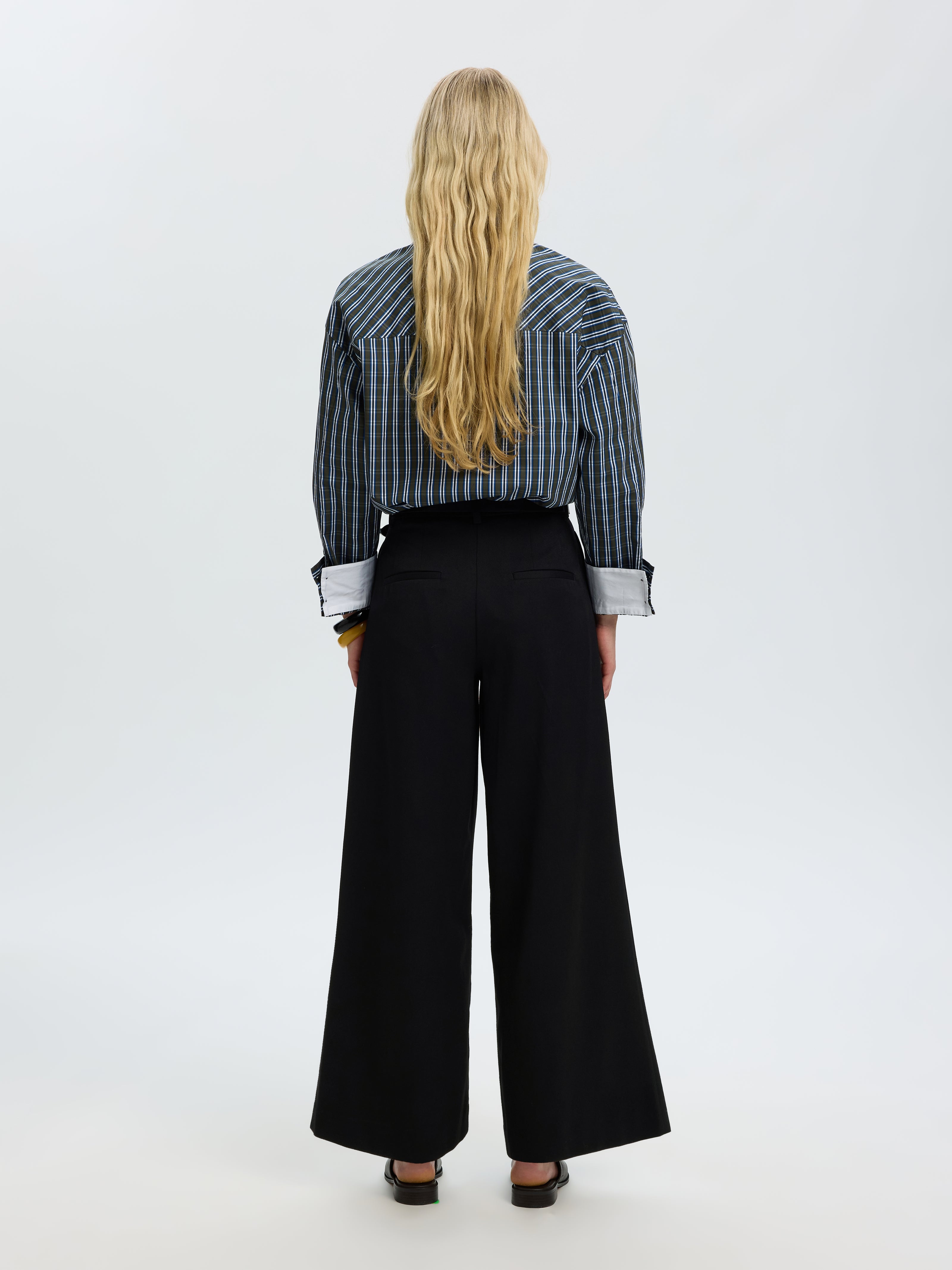 Culotte - THILDE