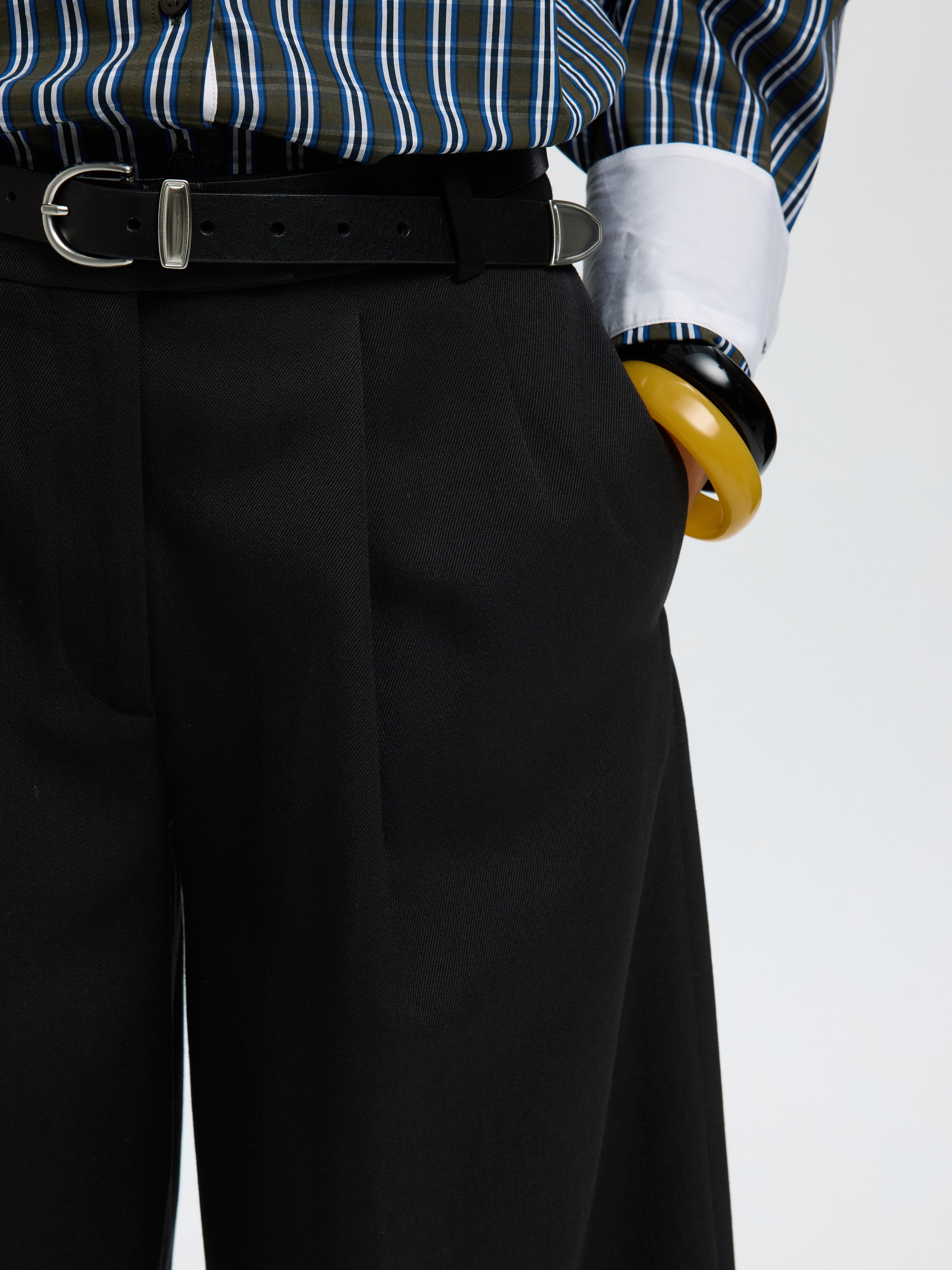 Culotte - THILDE