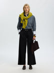 Culotte - THILDE