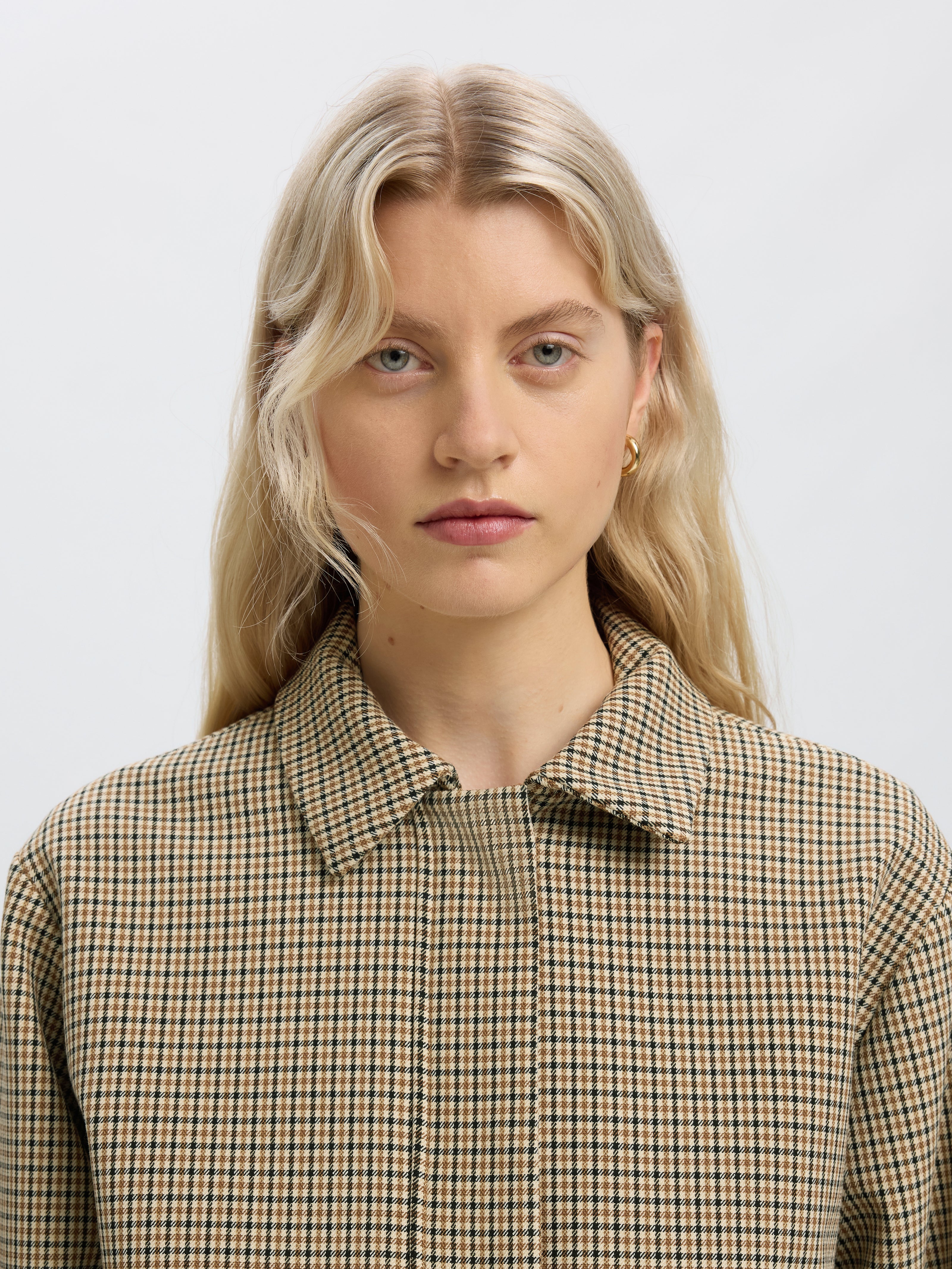 Blouson - WELARA