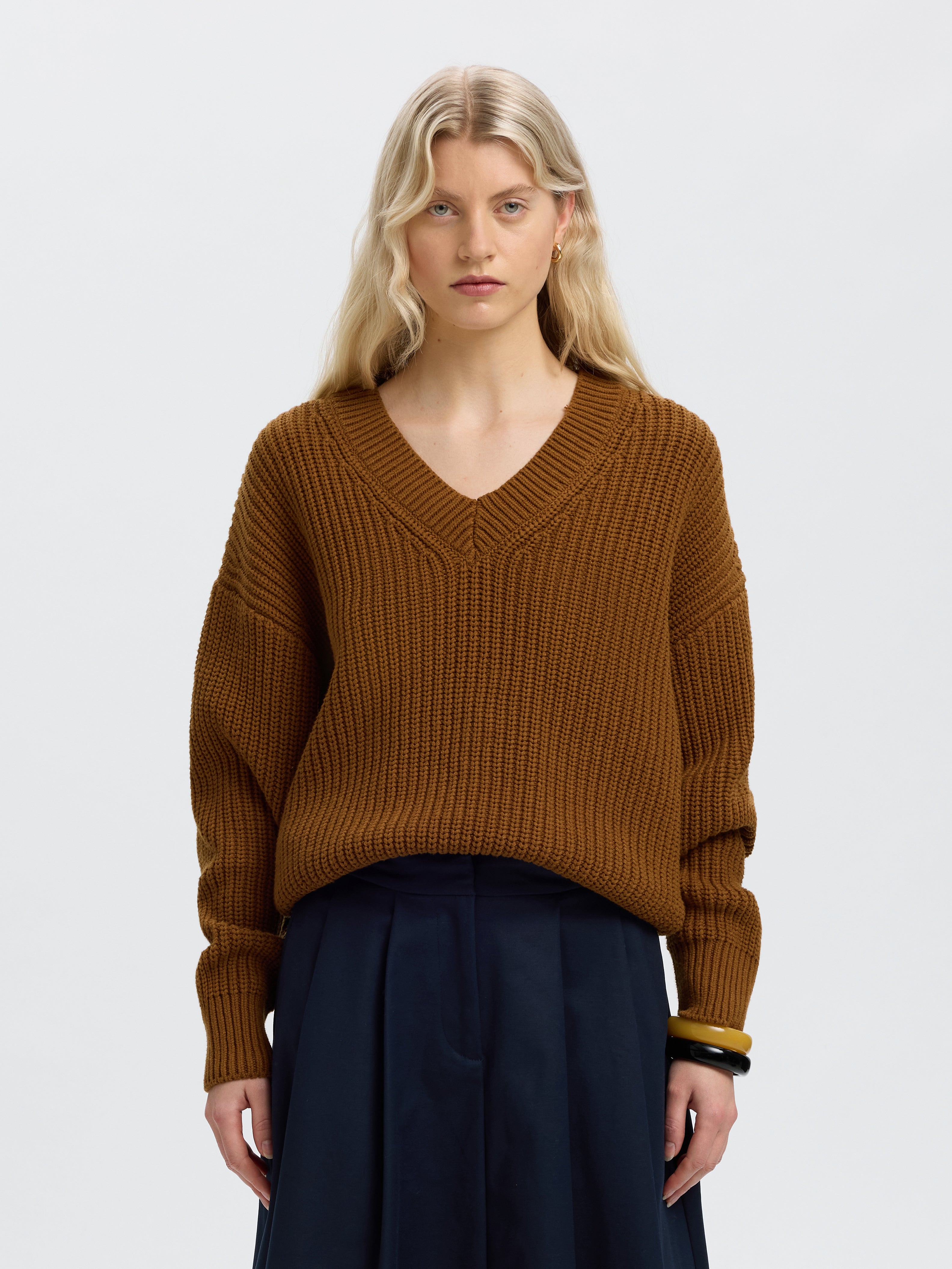 Pullover - SELMA