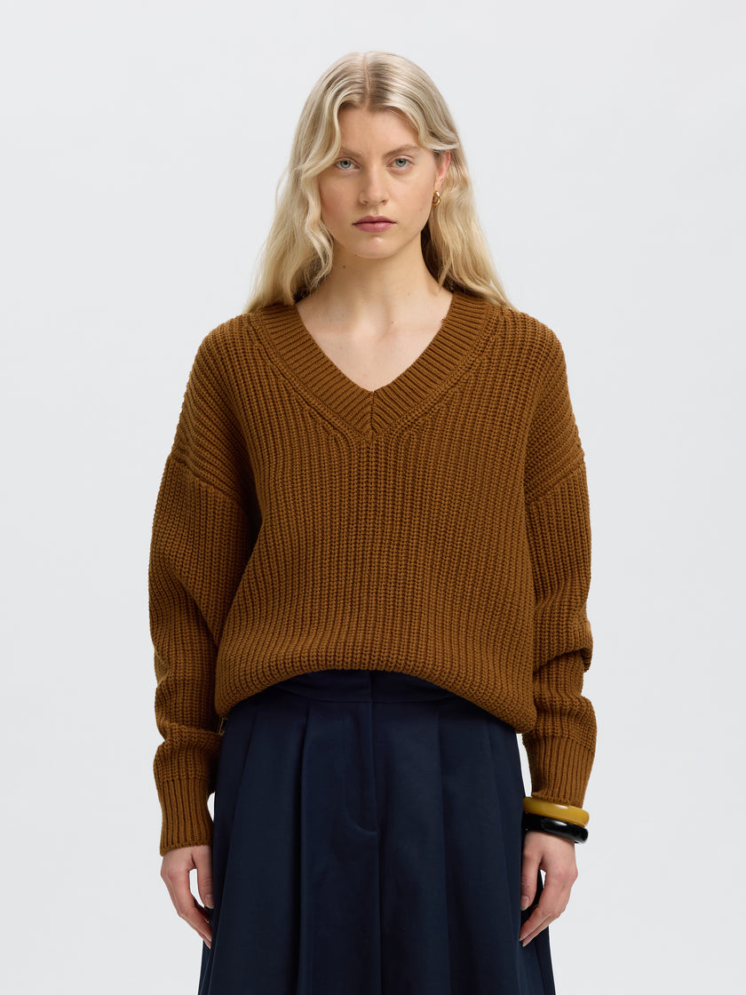 Pullover - SELMA
