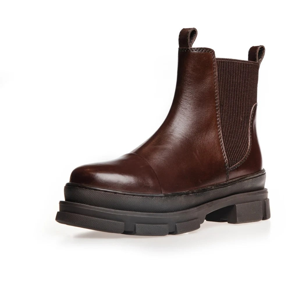Boot - The Celeste Low