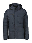 Outdoorjacke