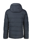 Outdoorjacke