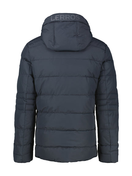 Outdoorjacke