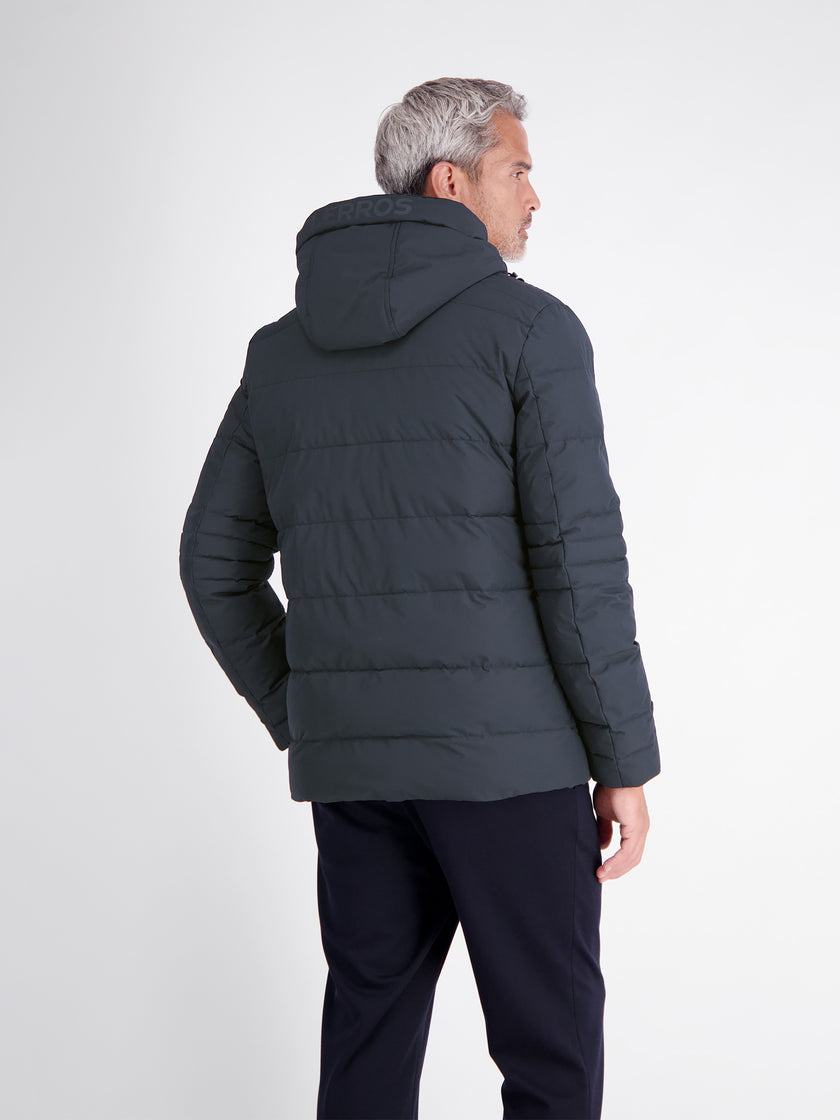 Outdoorjacke