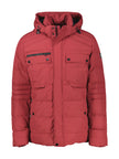 JACKE