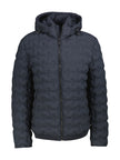 BLOUSON KONFEKTION