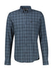 Hemd - Button Down