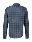 Hemd - Button Down
