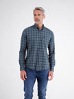 Hemd - Button Down