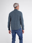 Hemd - Button Down