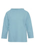 Sweatshirt - 3/4 Arm
