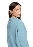 Sweatshirt - 3/4 Arm