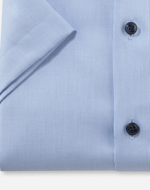 Cityhemd -  Luxor