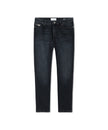 Jeans - Piper cropped