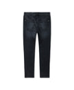 Jeans - Piper cropped