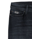 Jeans - Piper cropped