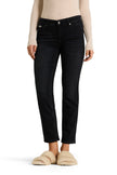 Jeans - Piper cropped