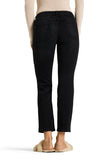 Jeans - Piper cropped