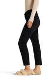 Jeans - Piper cropped