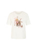 ONLINE EXKLUSIV - T-Shirt - Frontprint