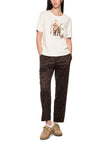 ONLINE EXKLUSIV - T-Shirt - Frontprint