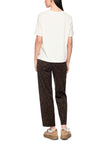 ONLINE EXKLUSIV - T-Shirt - Frontprint